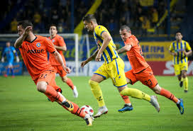 We did not find results for: Yqxh7uukat1rum