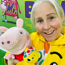 Moo Music Southampton East