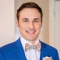 Dominique Jeanpierre's Instagram, Twitter & Facebook