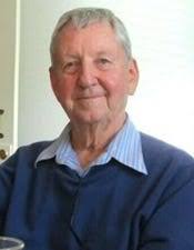 Obituaries in Naples, FL