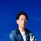 Junichi Inagaki event image