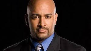 Coach" Jonathan Coachman "The Family Workplace is long gone" #WWE #TKO