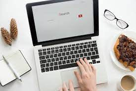 17 Best Job Boards for Employers in Indonesia - GrabJobs