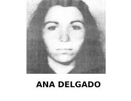 Septiembre Memoria Feminista