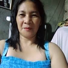 Have a wonderful day everyone. God bless. Take care and stay safe.  LOVESOVE.COM Open Your Eyes And Have A Look At This Beautiful Morning You'  Find Happiness n Every Moment Moment of