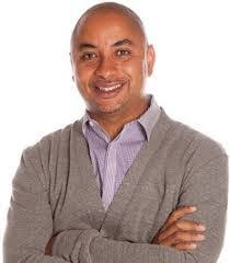 Shawn Plaster's Instagram, Twitter & Facebook