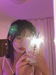 Lighk on X: #盯射#腿控#油脸t.codyAebRSEGK  X