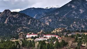 Hard Rock Tower Run Of House | Tiktok