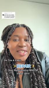 Donata Art House Weddinb