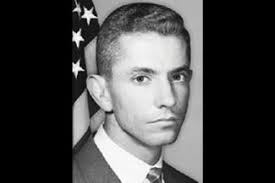 FBI Shootout In Miami: 1986 Gunfight