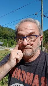 Isaiah Hansen Johns Hopkins