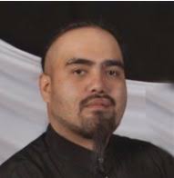 Pueblo Victims Memorial Wall Project