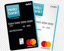 April 2019 in die bnp paribas s a. Hallo Bank Kreditkarte Zahlungskarte Commerz Finanz Gruppe Kartensicherheitscode Konto Bank Bnp Paribas Png Pngwing