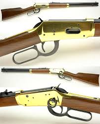 Pin On Guns Etc