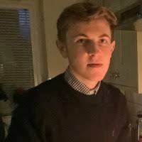 200+ "Mcmath" profiles