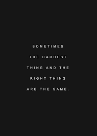 Pin On Quotes