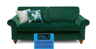 كنب عيادات شركة ستيلا للاثاث افضل سعر كنب مودرن مقاسات وموديلات متنوعة 01013843894 صور مطابخ صور ديكورات صور اجهزة بلت ان