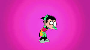 Wearing a ring this large and expensive on your pinky is a major confidence move. Cartoon Cartoon Rapper Png