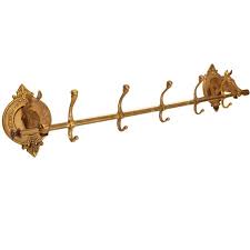 See 110 unbiased reviews of horse brass pub, rated 4 of 5 on tripadvisor and ranked #543 of 4,359 restaurants in portland. Vintage Brass Horse Head Coat Rack 1stdibs Com Vintage Coat Rack Vintage Brass Vintage Horse