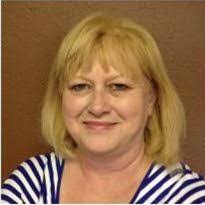 Marie Windham's Instagram, Twitter & Facebook