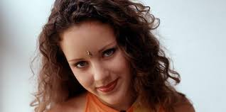 Uloz.to is the largest czech cloud storage. 90er Star Blumchen Nach Sensations Comeback Kommt Nun Der Nachste Kracher Von Jasmin Wagner Mopo De