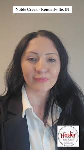 SHOPNoble County Indiana