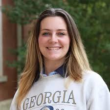 Issue 4: February 2024