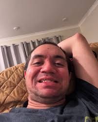 Left over umu from last night lesshhgoo