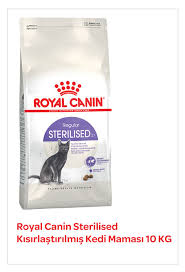 Royal Canin Mama Cesitleri 25 Indirim Markamama
