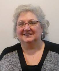 Annual Report 2017 Senior Services of Albany