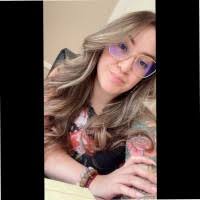 10+ "Marisol Espinal" profiles