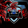 I am a free fire player and upload free fire entertainment video your name/ alias: 1