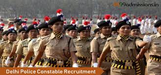 Download delhi constable (exec) exam previous year question paper with answers in english & hindi pdf delhi police previous year question papers for constable (executive) male & female posts available here. Delhi Police Constable Recruitment 2022 Online Form Dates Vacancies