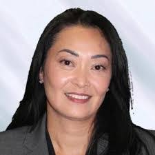 Anees Mohammad's Instagram, Twitter & Facebook