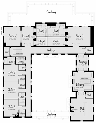Check spelling or type a new query. Gated Castle Tower Home 5 Bedrooms Tyree House Plans