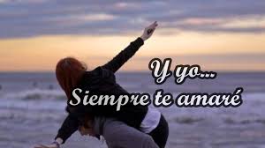 Whitney Houston I Will Always Love You Con Subtitulos En Espanol Whitney Houston Canciones Musica