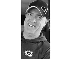 Thomas Burt Obituary (1962