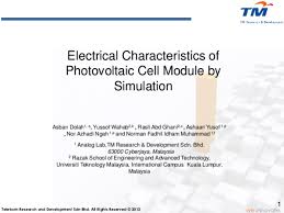 Fcc id application submitted by telekom research & development sdn. Ppt Icepea Asban Dolah Academia Edu