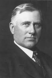 Preservings, no. 34 (2014)