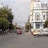 On december 23rd 2004 cluj local municipality council decides the reorganization of rajac cluj in a joint stock company under the name of compania de apa. 1