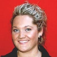 Jesse McQueen Email & Phone Number