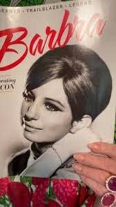 Melissa McCarthy (@melissamccarthy) • Instagram photos and videos