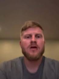 Rapture Vision by Luis Rogers #jesusiscoming #bornagain #salvation #ch...