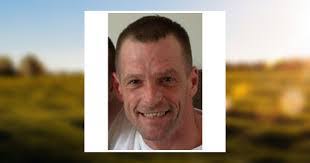 Chad Beecher's Instagram, Twitter & Facebook