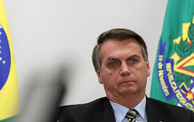 Erika Hilton diz que vai se reunir hoje com governo Lula para discutir fim  da escala 6x1