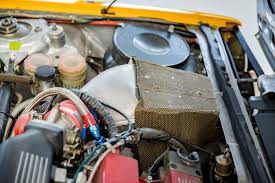 Get ideas and start planning your perfect camel logo today! Lancia Delta Integrale Group A I Exceptional Object With Racing History