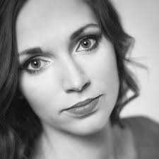 Anna De Cecco Studio Milano