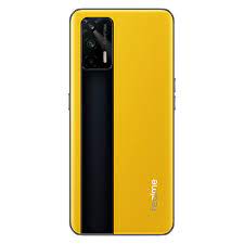 Download app to grab realme coins ! Realme Gt Im Test Konkurrenz Fur Das Poco F3