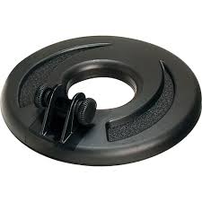 Bounty hunter discovery 2200 metal detector. Bounty Hunter 7 Search Coil For Select Bounty Hunter Metal