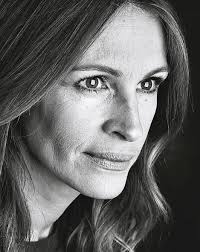 Profil de Daniel Marcil (danielmarcil)